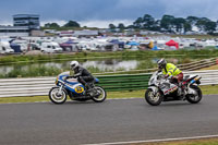 Vintage-motorcycle-club;eventdigitalimages;mallory-park;mallory-park-trackday-photographs;no-limits-trackdays;peter-wileman-photography;trackday-digital-images;trackday-photos;vmcc-festival-1000-bikes-photographs